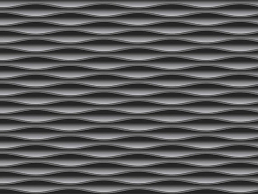 Фиброцементная плита Nova facade T-409, 3000*1200*8 мм