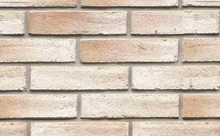 Кирпич клинкерный Muhr 37_06 Serie mondan гладкий, 290*60*71 мм