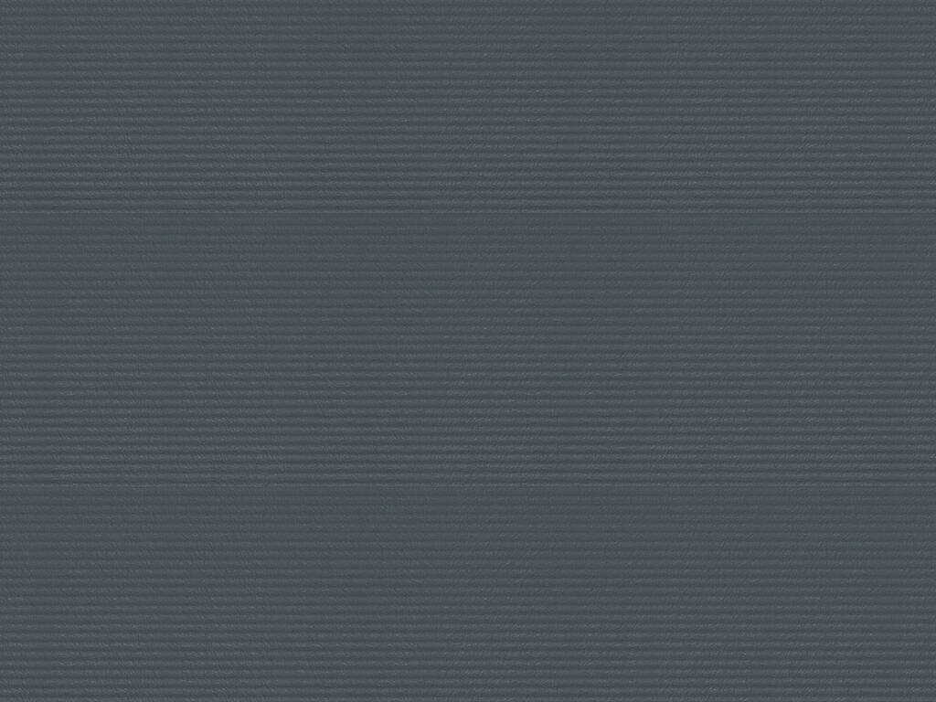 Фиброцементная панель FCSPRO Симпл ВВ2113,1480*360*15 мм