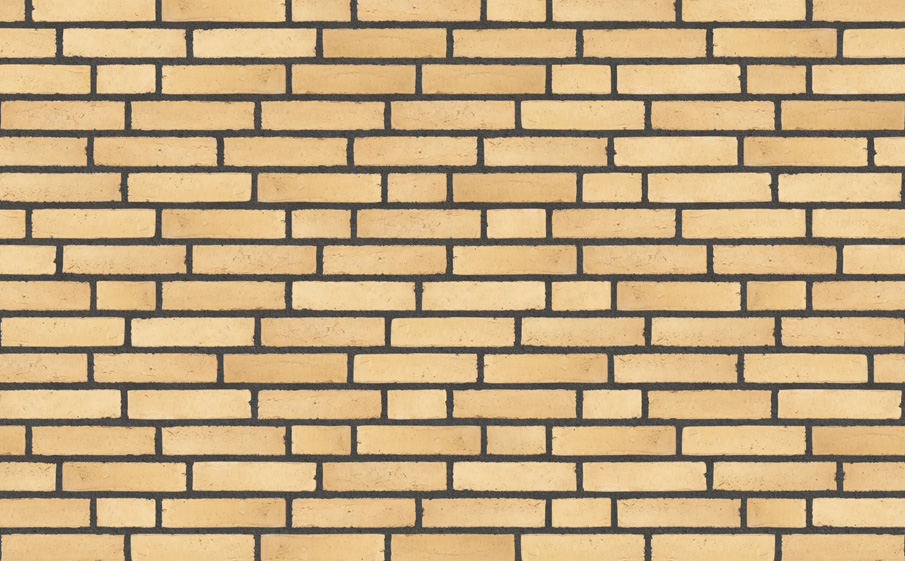 Плитка Randers Tegl Classica RT209, 228*54*35 мм