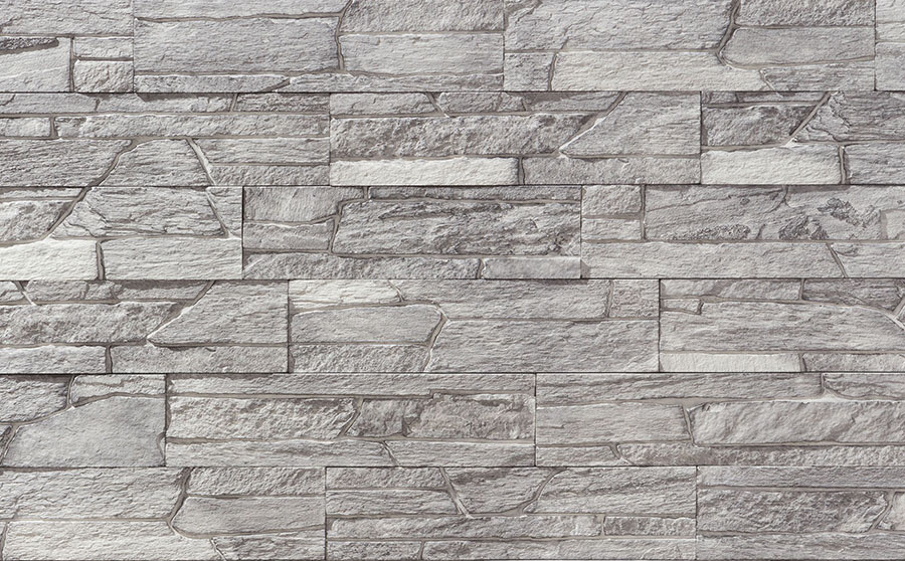 Облицовочный камень Leonardo Stone Шамони 300*100*13-15 мм 098