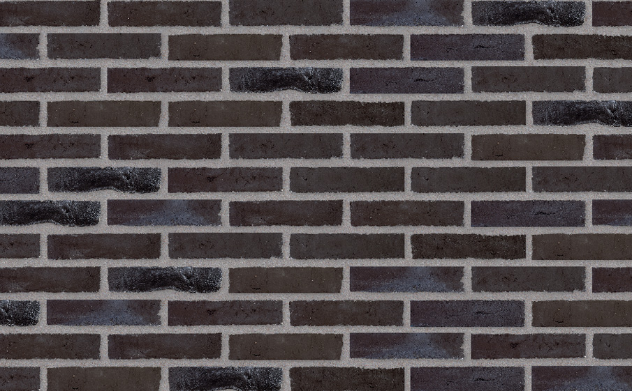 Кирпич облицовочный Randers Tegl Unika RT520, 228*108*54 мм