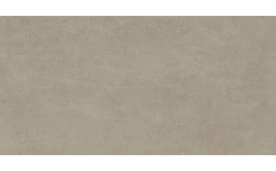 Керамогранит KERAMA MARAZZI Про Догана бежевый обрезной, 1600*800*9 мм