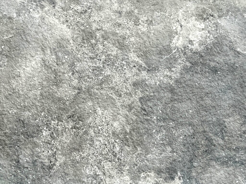 Гибкая керамика Pliertuile 3D Technology Rough Stone Granite PT-CW-101-GS-B-45, 2400*1200*1,8-8 мм