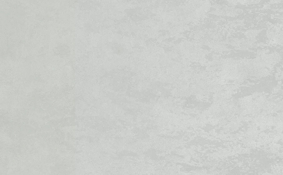 Керамогранит KERAMA MARAZZI Сити Найт белый обрезной, 3200*1195*6 мм