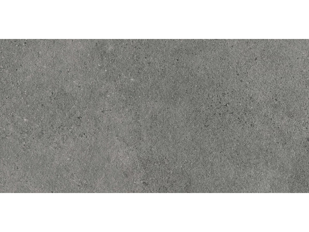 Террасная плитка из керамогранита Paradyz Authority Graphite, 1195*595*20 мм