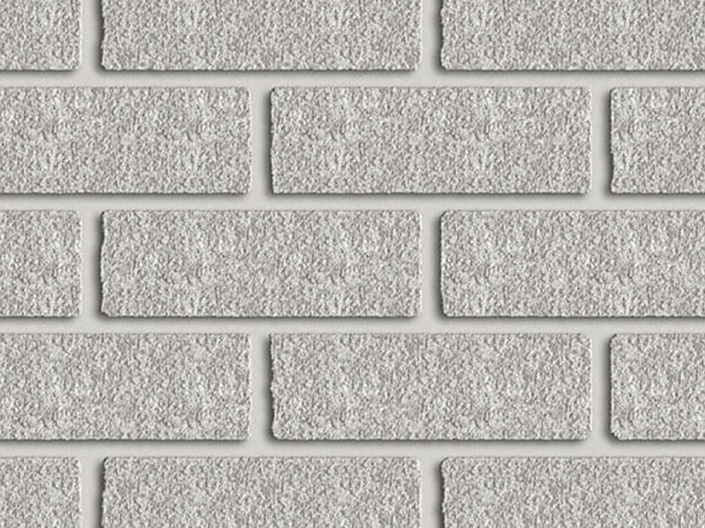 Фиброцементная плита Nova facade K-106, 3100*1250*8 мм