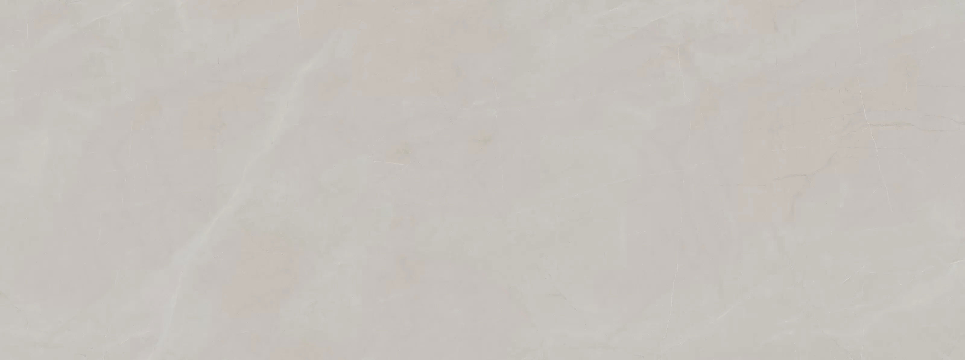 Керамогранит KERAMA MARAZZI Мэджико бежевый светлый обрезной, 3200*1195*6 мм