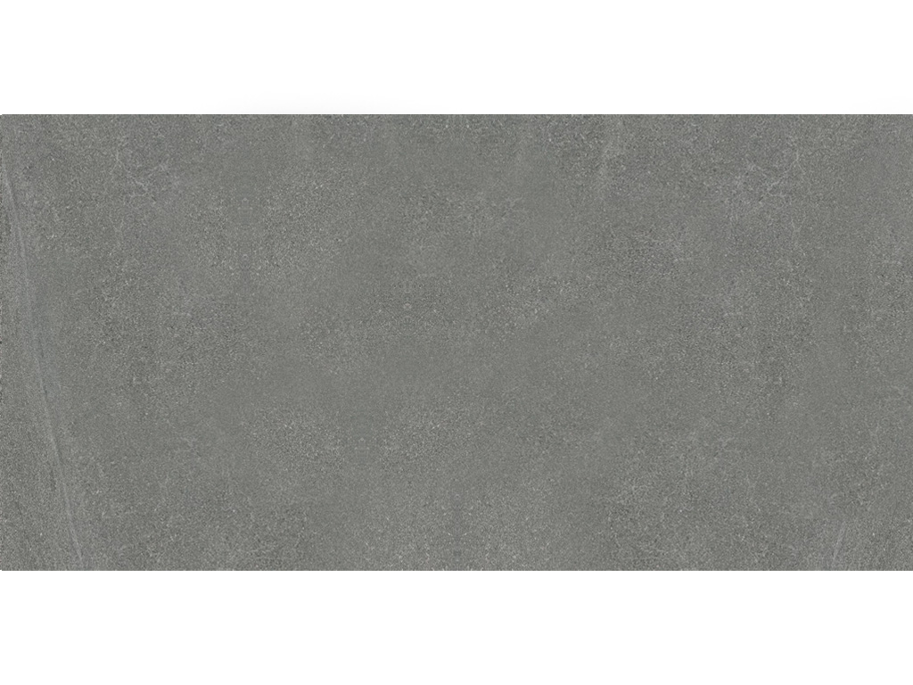 Террасная плитка из керамогранита Paradyz Natural Rocks Basalt, 1195*595*20 мм