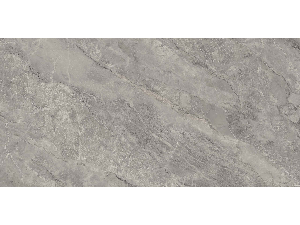 Керамогранит ONLYGRES Мрамор/Marble MOG203, полированный, 1200*600*9 мм