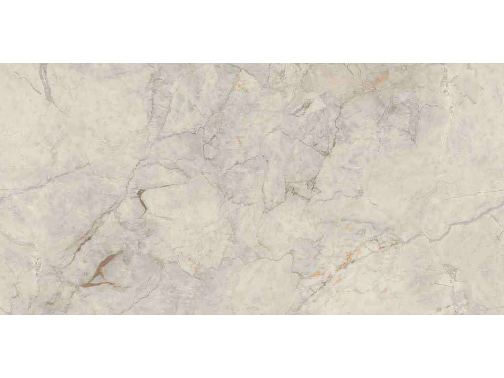 Керамогранит ONLYGRES Мрамор/Marble MOG105, полированный, 1200*600*9 мм