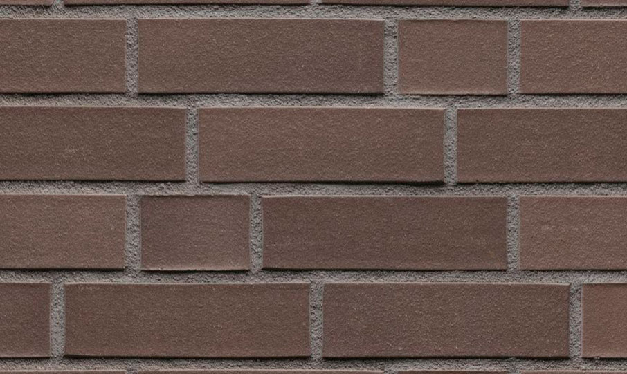 Кирпич клинкерный Feldhaus Klinker K810 marengo liso NF 240*115*71 мм
