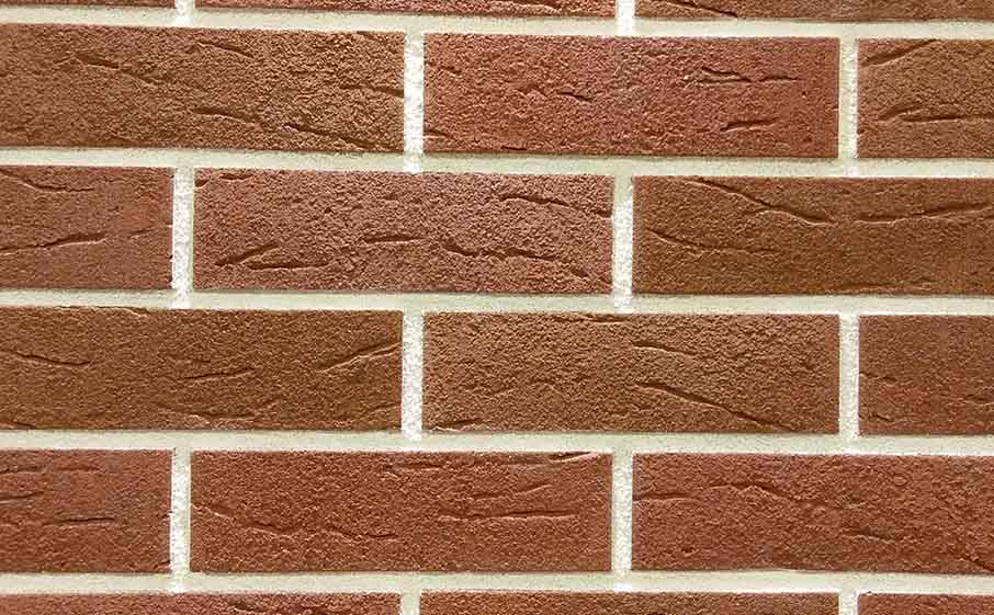 Угловой декоративный кирпич Redstone Leeds breck LS-60/U 227*100*68 мм