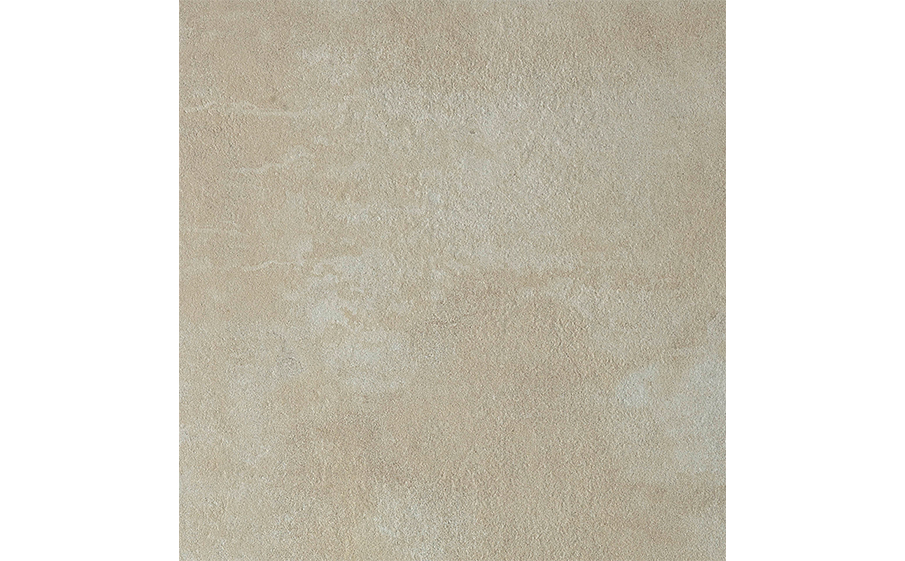 Керамогранит KITO Ales Beige 600*600*20 мм