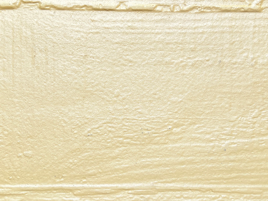 Гибкая керамика Pliertuile Super Panel Wood Cement Board 550, 2900*1200*2-5 мм