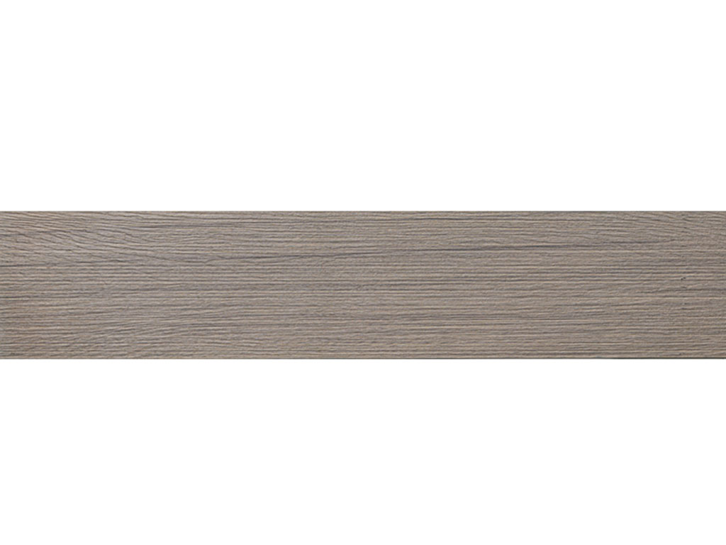 Фиброцементный сайдинг SidWood W-107v2, 3000*100*8 мм
