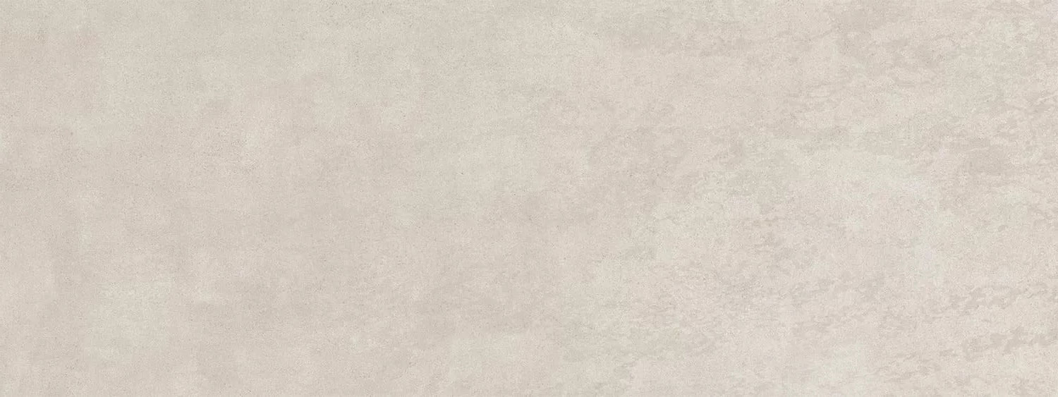 Керамогранит KERAMA MARAZZI Сити Найт бежевый обрезной, 3200*1195*6 мм