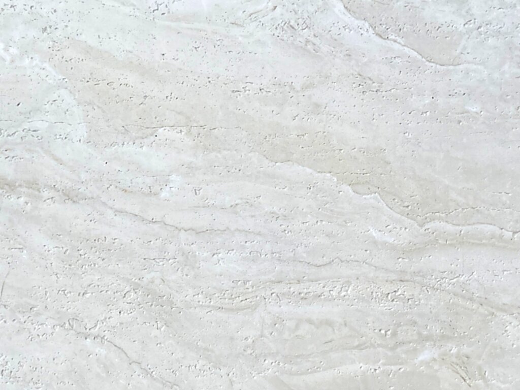 Гибкая керамика Pliertuile 3D Technology Stellato Travertine PT-CW-10-TR-L-12, 2400*1200*2-4 мм