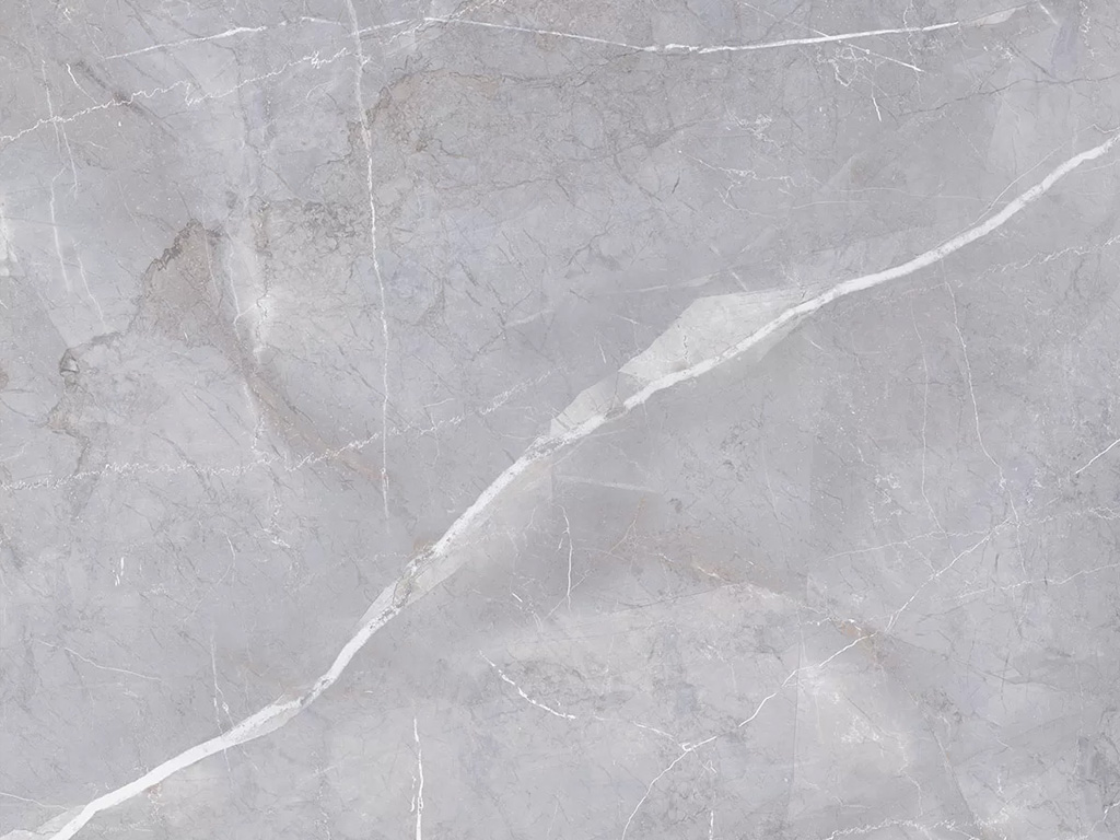 Керамогранит KERAMA MARAZZI Риальто серый обрезной, 1195*600*9 мм