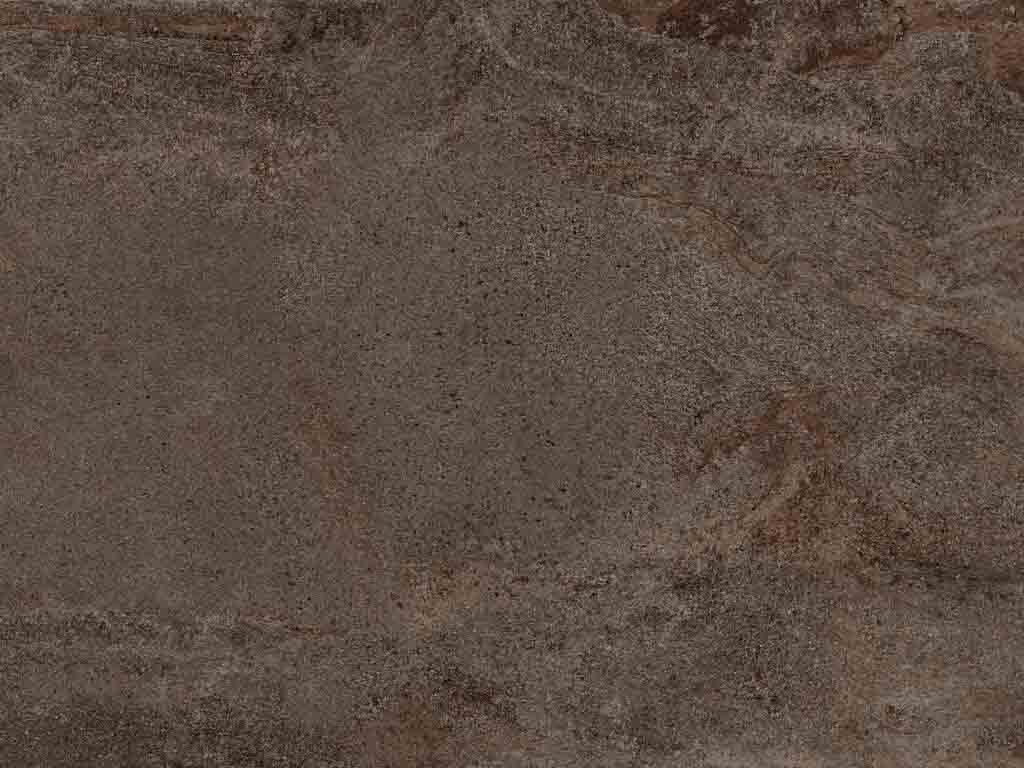 Керамогранит Laminam  IN-SIDE (Ин-Сайд), Porfido Marrone Fiammato (Порфидо Марроне), 3000*1200*6 мм