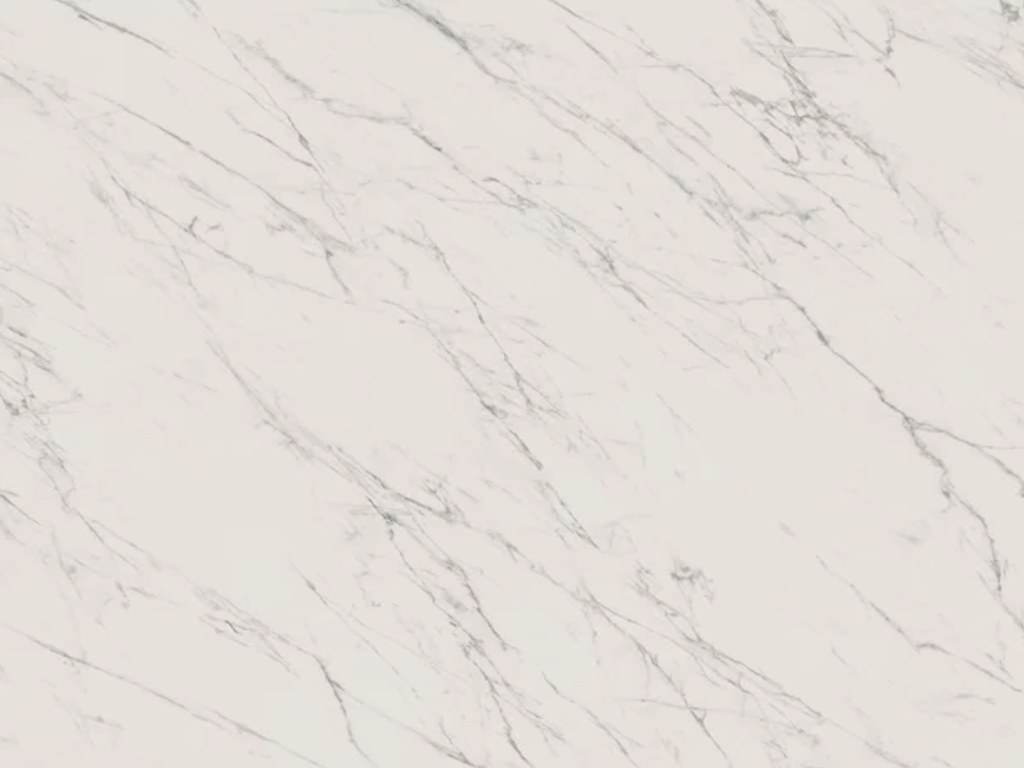 Керамогранит Paradyz Elite White, 2800*1200*6 мм