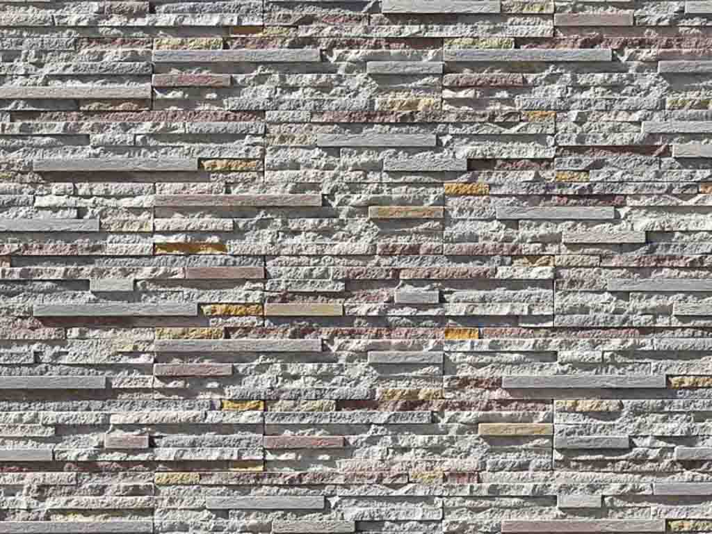 Искусственный камень White Hills Айлэнд цвет 184-20