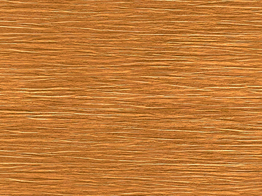 Фиброцементная плита Nova facade K-412, 3100*1250*8 мм