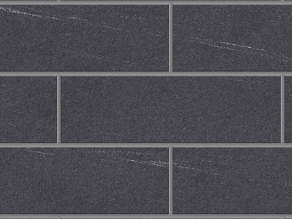 Фиброцементная плита Nova facade K-123, 3100*1250*8 мм