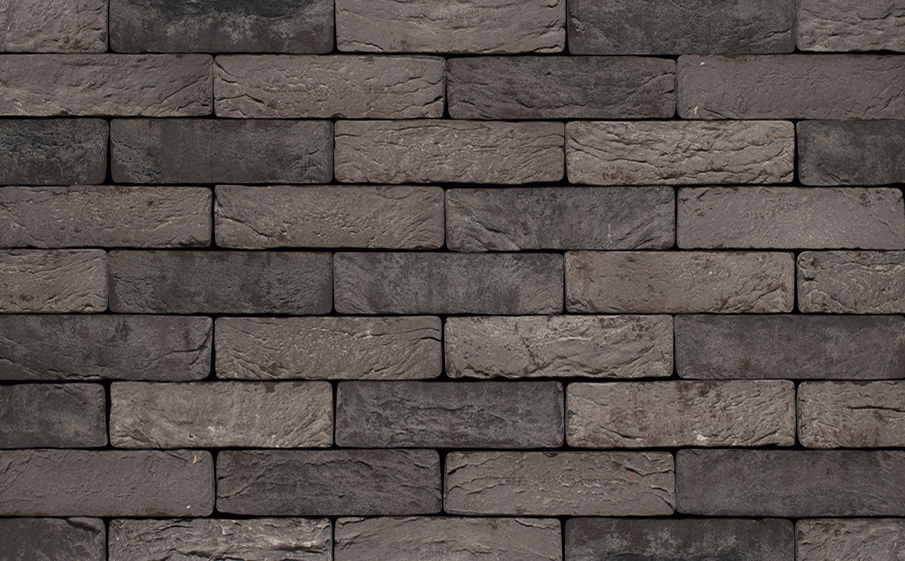 Кирпич S.Anselmo Custom blend DE, Selmo, 240*55*70 мм