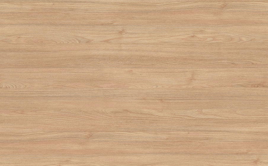 HPL-панель PoliLam Woods Robin Burlington Elm LA, 3050*1220*12 мм