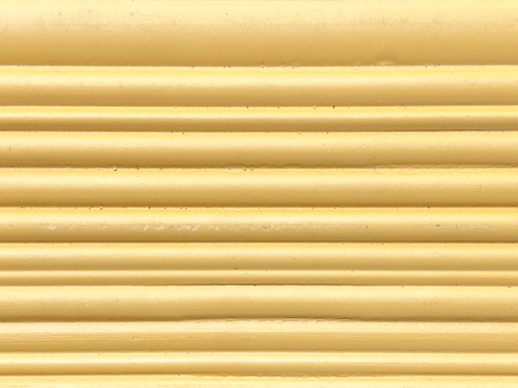 Гибкая керамика Pliertuile Super Panel Wave Board 650, 2900*1200*2-5 мм