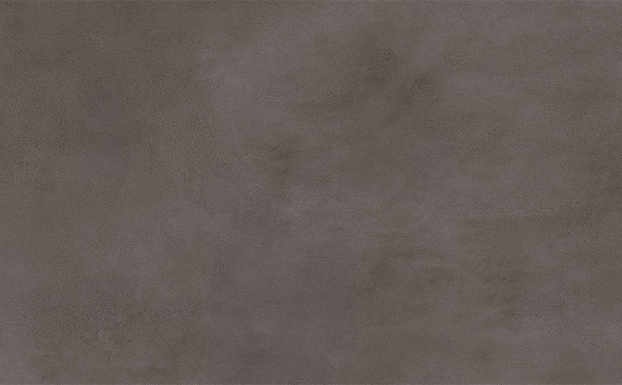 Керамогранит Laminam Calce Antracite 3240*1620*6 мм