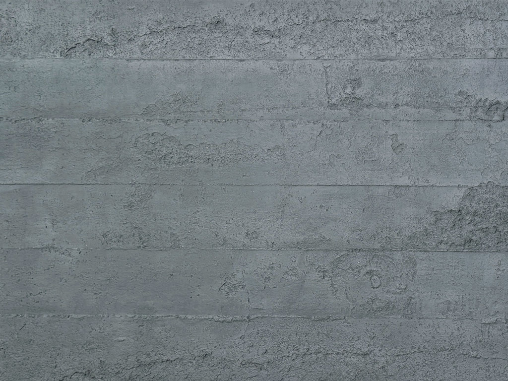 Гибкая керамика Pliertuile Classical Cement Board PT-031-DF-183, 2800*1200*1,8-4,5 мм