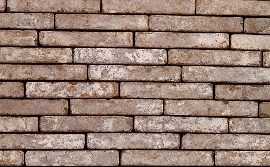Кирпич облицовочный Terca Metropolis Civitas, 240*65*40 мм