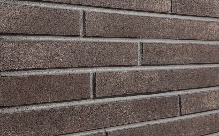 Декоративный кирпич Mesterra Stratum 009