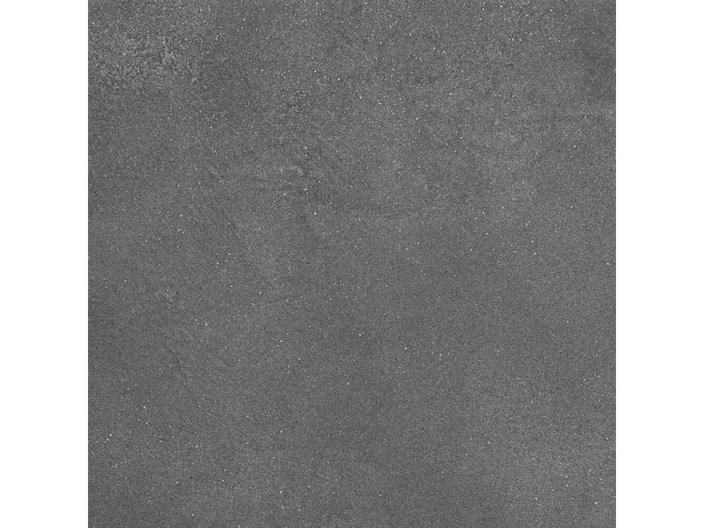 Керамогранит KERAMA MARAZZI Турнель серый темный обрезной, 800*800*9 мм