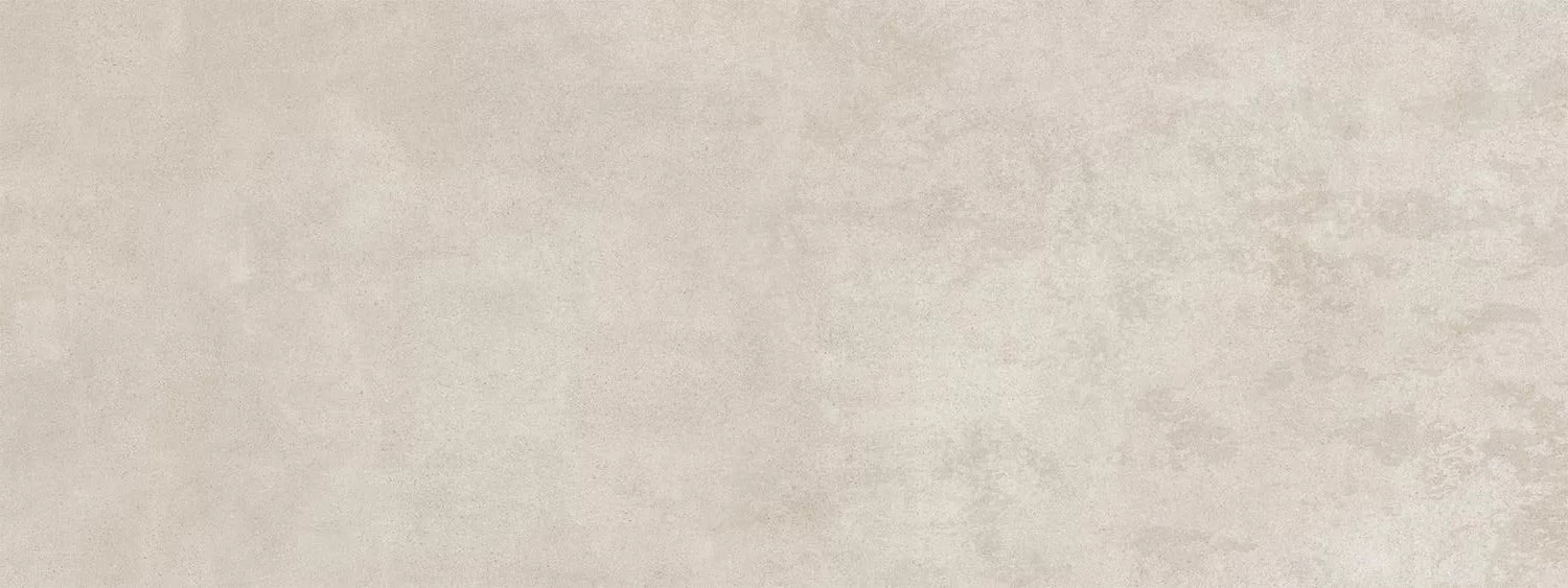 Керамогранит KERAMA MARAZZI Сити Найт бежевый обрезной, 3200*1195*6 мм