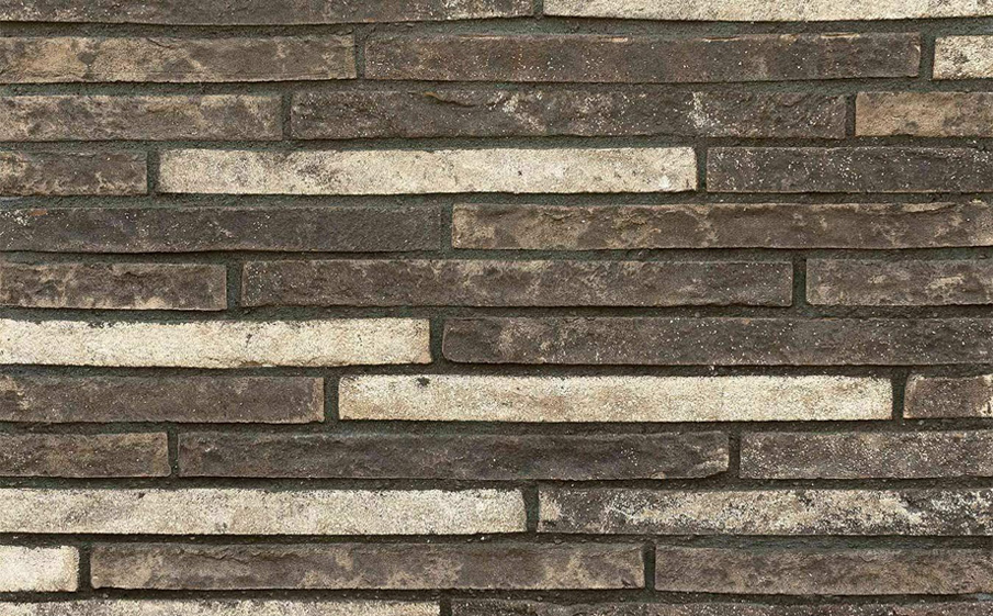 Кирпич ригельный Тандем Орловъ, 485*85*40 мм по выгодным ценам