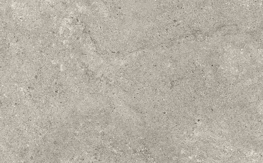Керамогранит WIFi Ceramiche Nuage Taupe, 1200*600*20 мм