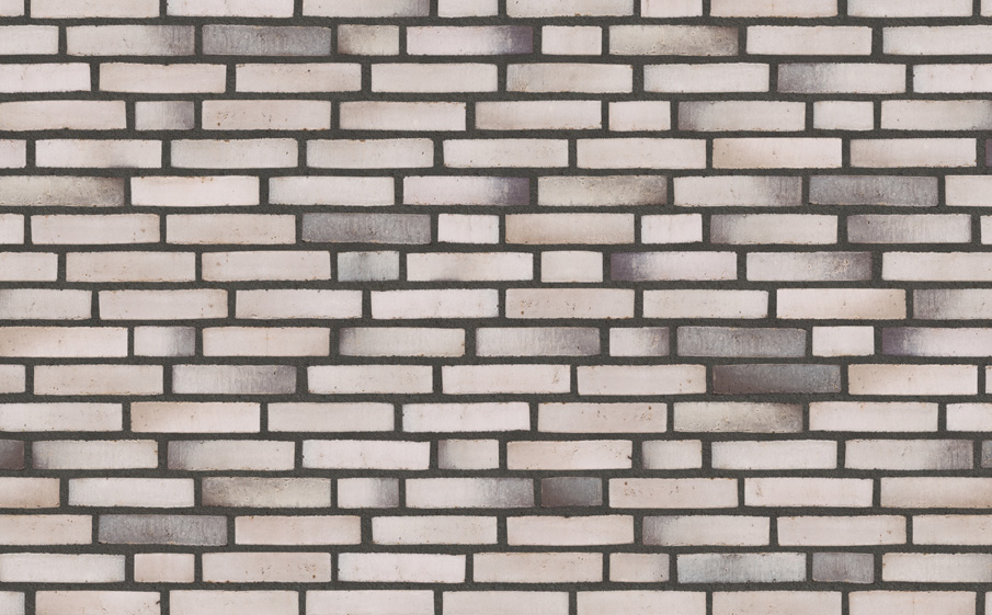 Кирпич облицовочный Randers Tegl Prima RT478, 228*108*54 мм