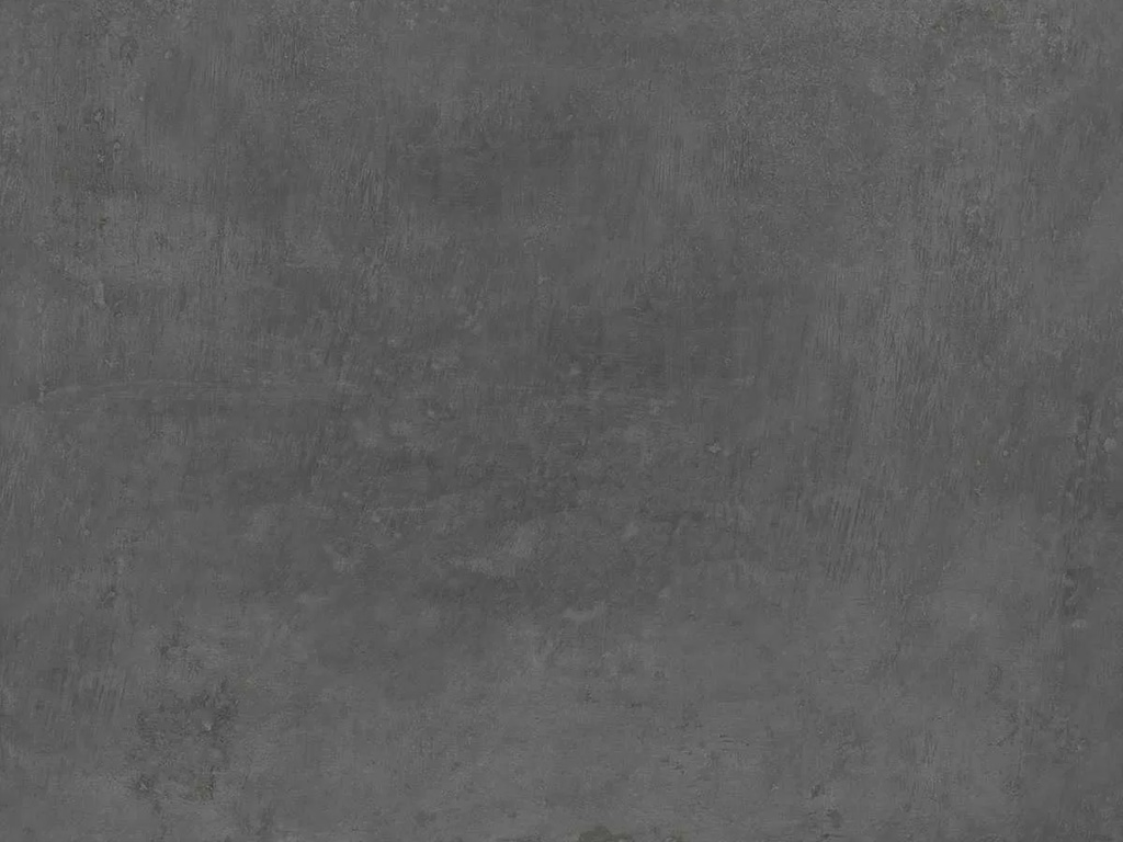 Керамогранит KERAMA MARAZZI Про Фьюче антрацит обрезной, 1195*600*9 мм