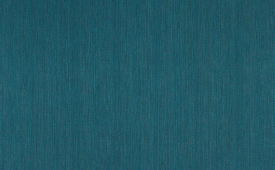 HPL-панель PoliLam Patterns Turquoise Raw Silk TX, 3050*1220*12 мм