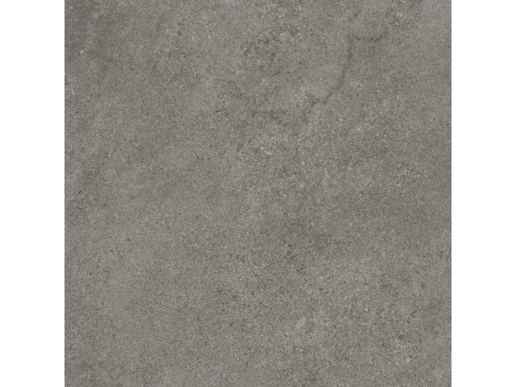 Керамогранит KERAMA MARAZZI Портленд серый темный обрезной, 800*800*9 мм