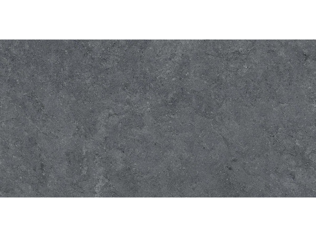 Керамогранит KERAMA MARAZZI Роверелла серый темный обрезной, 1195*600*9 мм