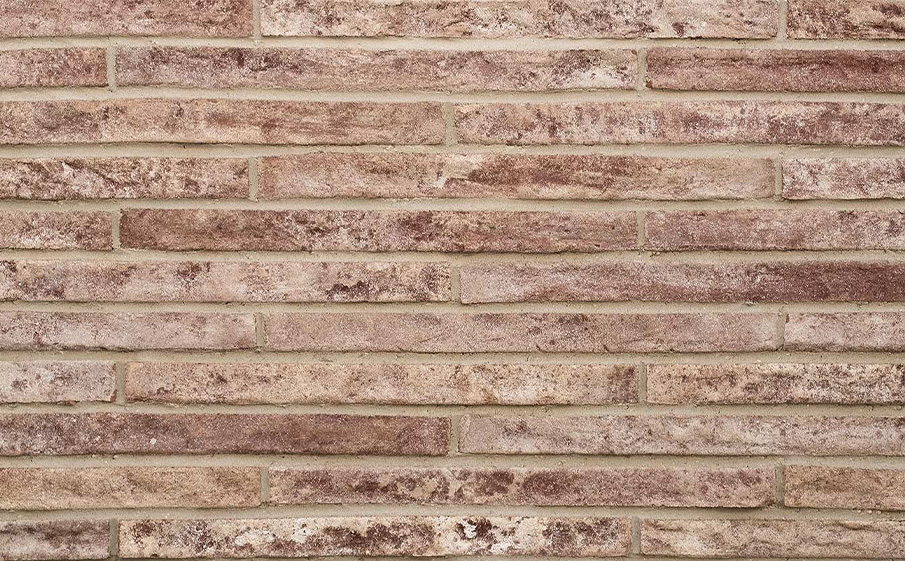 Кирпич ригельный Тандем Сормово, 490*90*40 мм по выгодным ценам