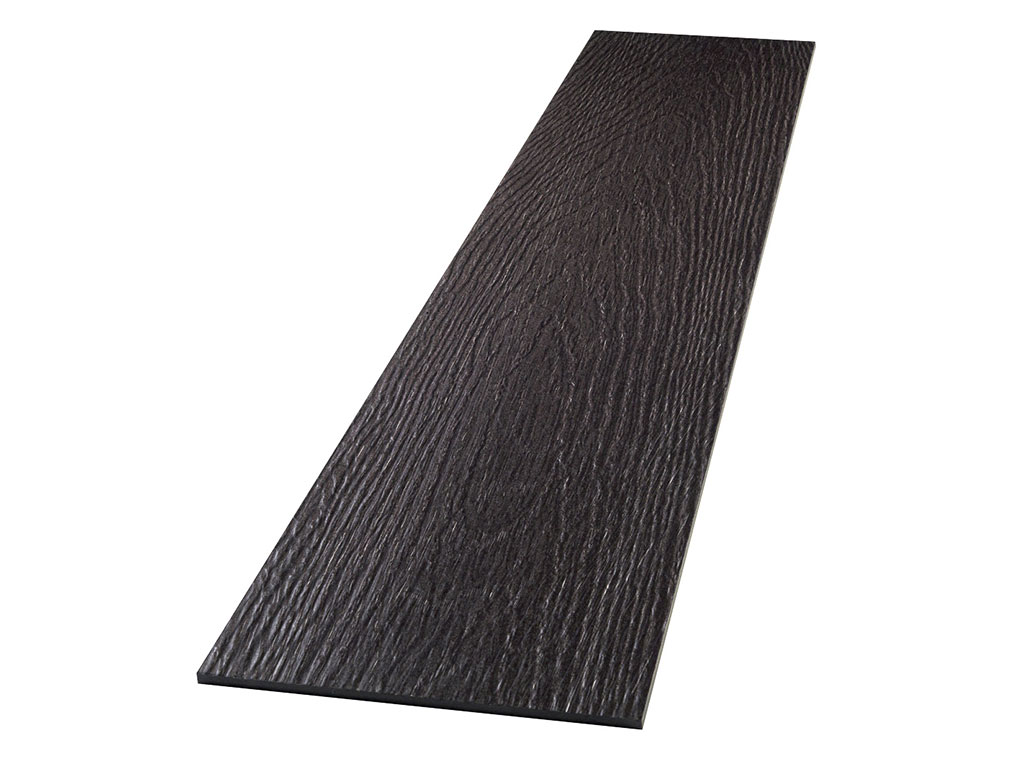 Фиброцементный сайдинг SidWood W-105F, 3000*100*8 мм