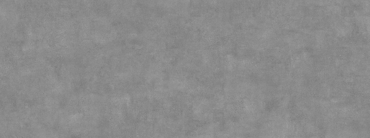 Керамогранит KERAMA MARAZZI Сити серый темный обрезной, 3200*1195*6 мм