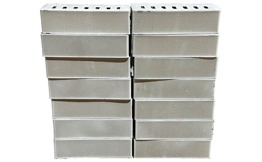 Кирпич клинкерный Laterem Antique 560, 250*85*65 мм