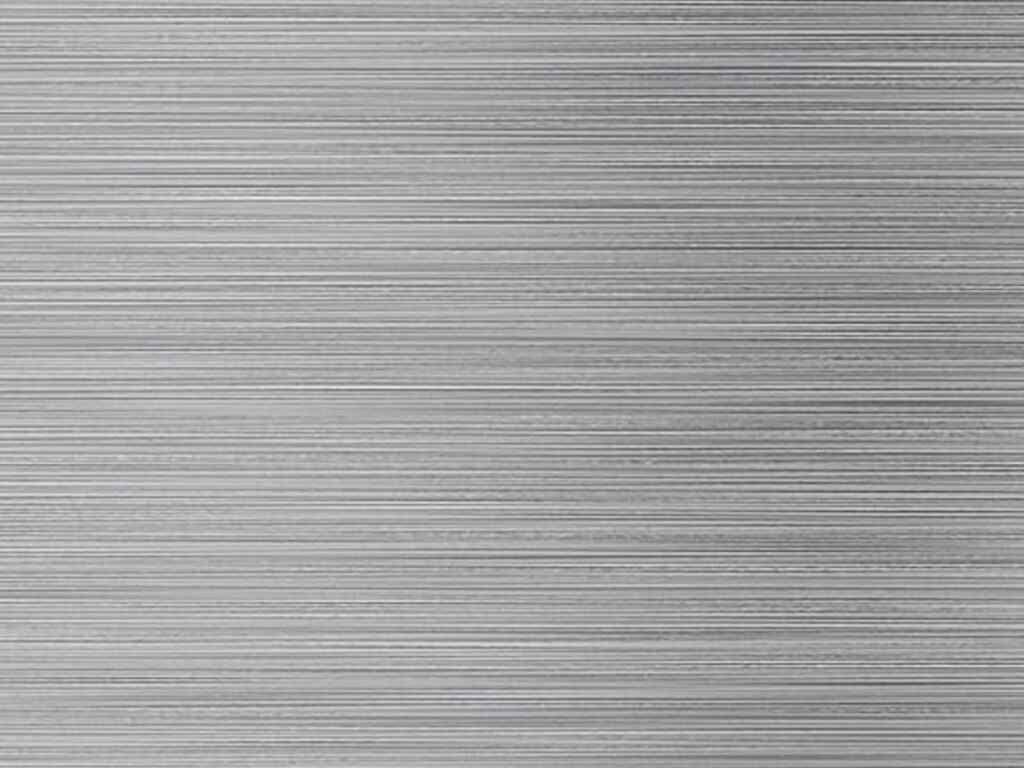Фиброцементная плита Nova facade M-102, 3000*1500*8 мм