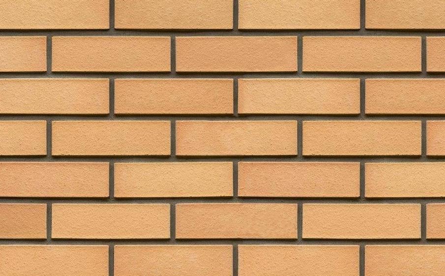 Кирпич клинкерный Westerwaelder Klinker Nr 23 Morgenrote, 240*115*71 мм